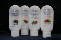 Stitcher's Lotion 4 Oz
