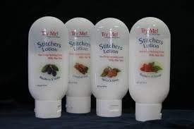 Stitcher's Lotion 4 Oz