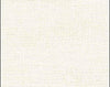 32 Count White Linen