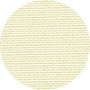 32  Count Touch of Yellow Linen