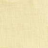 40 Count Champagne Linen