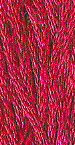 Schoolhouse Red- 7052