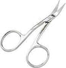 Gingher Curved Scissors