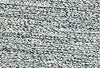 PB04- Silver Petite Treasure Braid
