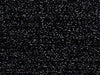 PB05- Black Petite Treasure Braid
