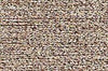 PB50 - Seashell Petite Treasure Braid
