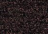 PB51 - Dark Chocolate Petite Treasure Braid