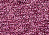 PB64- Lite Rose Petite Treasure Braid