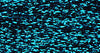 PB87- Mediterranean Blue Petite Treasure Braid