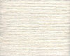 W88 - White Wisper