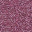 40553 Petite Beads Mill Hill Beads - Old Rose