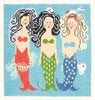 Kedron Girl Friends