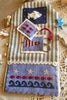 Nantucket Needlebook Kit