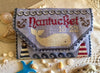 Nantucket Needlebook Kit