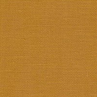 36 Count Sahara Linen
