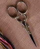 Bohin Heart  Scissors