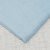 28 count Bonnie Blue Cashel Linen