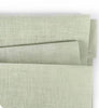 28 Count Water Lily Linen
