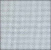 20 Count Blue Cashmere aida