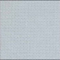 20 Count Blue Cashmere aida