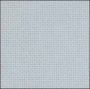 20 Count Blue Cashmere aida