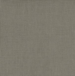 40 Count Dark Cobblestone Linen