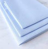 14 Count Light Blue Aida