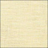 36 Count Cream Linen