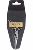 Bohin Rabbit Scissors