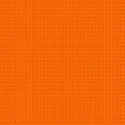 32 Count Tangerine Lugana