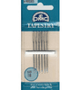 DMC Tapestry Needles Size 28
