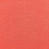 40 Count Coral Linen