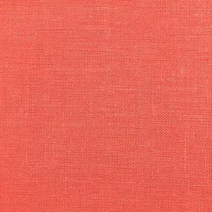 40 Count Coral Linen