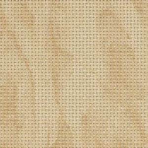 25 Count Vintage Country Mocha Lugana