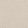 14 Count  Beautiful Beige Aida