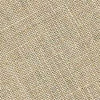 28 Count Light Mocha Linen