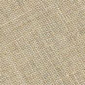 28 Count Light Mocha Linen