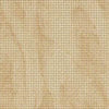 16 Count Vintage Country Mocha Aida
