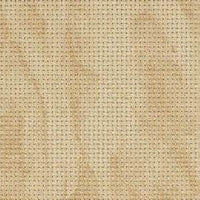 16 Count Vintage Country Mocha Aida