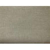 28 Count New Khaki Lugana
