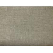 28 Count New Khaki Lugana