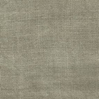 40 count Confederate Gray Linen