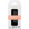 Bohin size 28 needle