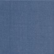 32 Count Blue Spruce Linen