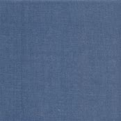 32 Count Blue Spruce Linen