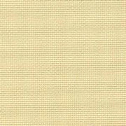 18  Count Parchment Aida