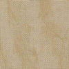 25 Count Vintage Country Mocha Lugana