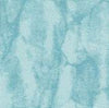 32 Count Vintage Country Atlantic Lugana