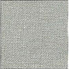 28 Count Springfield Sage Lugana