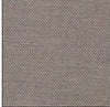 32 Count dark cobblestone Linen